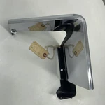 Nos 1968 Buick Electra Wildcat Lasabre Lf Fender Eyebrow Molding 1382139 B2. Fixed Price $136.95.