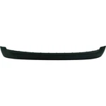 Air Dam Deflector Lower Valance Apron Front 22825737 For Gmc Terrain 2010-2015. Fixed Price $139.70.
