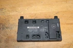 03-09 Mercedes W209 CLK500 CLK350 Door Control Module Front Left Driver Side. Fixed Price $80.00.