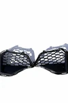 2024 Ford Mustang Gt S650 Driver/passenger Lower Grill. Fixed Price $100.00.