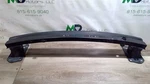2020 - 2022 Kia Soul Front Bumper Reinforcement Impact Bar Beam Oem. Fixed Price $150.00.