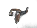 2018-2021 Toyota Camry 2.5L Passenger Cv Drive Axle Shaft Bracket 52103-06010. Fixed Price $68.83.