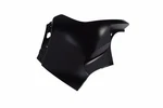 Genuine Gm Side Cover 42766374. Fixed Price $686.26.