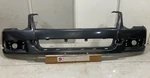 2006-2010 Ford Explorer Front Upper Bumper Cover Oem 6L24-17C831-BGW. Fixed Price $225.00.
