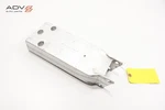 2016 - 2022 Mercedes GLC300 X253 Front Bumper Left Extension Rail Bracket Oem. Fixed Price $89.99.