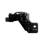 For Toyota Corolla Cross 2022 2023 Bumper Cover Support Rear Passenger Side. Fixed Price $48.15.