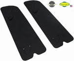 1967 1968 Mercury Cougar Trunk Filler Board Pair. Fixed Price $79.99.