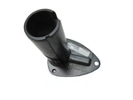 DP51152 Rivian R1T R1S 2022 2023 2024 Charge Port Door Motor Sleeve Bracket. Fixed Price $149.99.