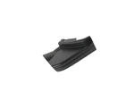 For Dodge Challenger 18-21 Mopar 68319257AA Front Driver Side Bumper Extension. Fixed Price $32.29.