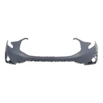 Labwork Front Bumper Cover For 2018-2021 Gmc Terrain Without Park Sensor Holes. Fixed Price $86.31.