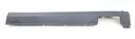 New Oem Honda Front Right Rocker Panel Molding 71800-T6Z-A00 Ridgeline 2017-2023. Fixed Price $148.95.