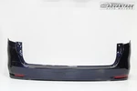 2018-2022 Honda Odyssey Rear Bumper Cover W/ Side Markers Oem. Fixed Price $384.99.