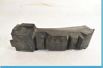 90-95 Mercedes R129 300SL SL500 SL600 Front Left Bumper Impact Absorber Foam Oem. Fixed Price $24.00.
