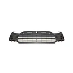 For Toyota Camry 21-24 Alzare Front Lower Bumper Grille Capa Certified. Fixed Price $187.49.