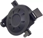 Genuine Nissan Bumper Cover Spacer Panel 62257-JA01A. Fixed Price $19.97.
