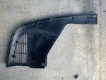 Porsche 965 Brief Shock Rod Fairing Left 96450515100. Fixed Price $99.99.