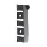 Genuine Land-rover 2005-2016 LR4 LR3 Side Bracket DQL000081. Fixed Price $72.19.