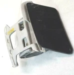 2007-2009 Mercedes Class Left Driver Side Headlight Washer Cover Cap Black Oem. Fixed Price $26.40.