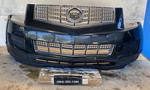 Oem 2013-2016 Cadillac Srx Front Bumper Cover # 20845711 Genuine. Fixed Price $750.00.