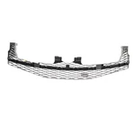 New Oem Volkswagen 2013-2017 Cc Center Support 3C8-807-571. Fixed Price $75.70.