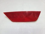 2013-2019 Ford Escape Rear Bumper Marker Reflector Right Passenger CJ5417A849AA. Fixed Price $38.07.