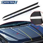 Matte Black Front Bumper Grille Pre-cut Vinyl Stickers Ford F-150 2015-2021. Fixed Price $17.79.