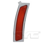 Tyc Side Marker Light Assembly For Bmw 18-6172-00-9. Fixed Price $26.18.