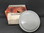 Nos 1977 Ford F150 F250 F350 Pickup Truck Gas Fuel Tank Cap FC791 D7TZ-9030K. Fixed Price $47.49.