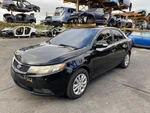 Rear Impact Reinforcement Bar Sedan Fits 10-13 Forte 609678. Fixed Price $59.40.