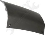 Dorman 74958 Rear Bumper Tow Hitch Cover. Fixed Price $70.30.
