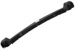 Genuine Gm Rear Bumper Fascia Center Bracket 20989585. Fixed Price $161.47.