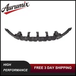 Fits 2019-2023 Ford Ranger Front Bumper Face Bar Mounting Bracket KB3Z17D942D. Fixed Price $99.59.