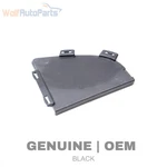 2009-2013 Bmw X5 Front Right Bumper Cover Trim 7222850. Fixed Price $12.13.