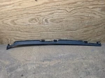 2020 2021 2022 Hyundai Palisade Rear Bumper Skid Plate Retainer Trim 866A3-S8000. Fixed Price $39.99.
