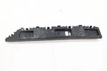2020 - 2025 Lincoln Aviator Rear Bumper Right Support Bracket Oem LC5B17D850A. Fixed Price $31.76.