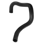 Dayco 72129 Radiator Coolant Hose Lower For 01-06 Chrysler Dodge Sebring Stratus. Fixed Price $42.67.