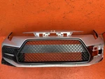2020 2025 Toyota Corolla Xse Front Bumper Cover Oem 52119-12G10. Fixed Price $309.60.