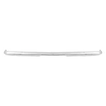 For Chevy Camaro 1967 Oer 153188B Front Bumper Face Bar. Fixed Price $299.21.