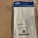 Ford 6M8Z-6K297-BA Guide 2001-2019. Fixed Price $12.57.
