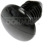 Dorman 963-021D Gm Panel Retainer. Fixed Price $9.98.