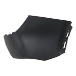 For Hyundai Santa Cruz 2022-2024 Bumper Cover Passenger Side Rear Primed. Fixed Price $143.02.