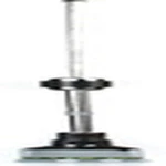 Authentic Genuine Nagoya TB-320A Fold-over 39-INCH PL-259 Mount Tri-band 2M/1.25. Fixed Price $118.99.