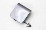 Infiniti Q50 18 19 20 21 22 23 24 Rear Bumper Tow Hook Cap 850716HH0A Oem *kad*. Fixed Price $78.19.
