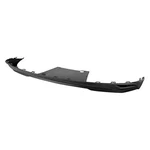 Rear Lower Bumper Cover Platinum Plus For Chevy Malibu 16-23 GM1115129PP. Fixed Price $156.39.
