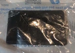 Nos Genuine Gm Lower Cover 84878972 (#). Fixed Price $20.00.