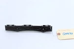06-13 Lexus IS250 Rear Bumper Cover Support Rail Q4477. Fixed Price $55.75.