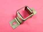 69 70 Mustang Shelby Trunk Latch Striker. Fixed Price $19.99.
