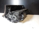 07 08 09 Mercedes E350 E550 Front Center Console Ash Tray Trim A2118101330. Fixed Price $23.75.