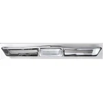 Golden Star BU03-65F Bumper, 1965 Chevelle/el Camino. Fixed Price $344.99.