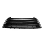 New Capa Gray Front Bumper Cover Grille 5311206260. Fixed Price $106.12.